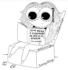 Además, colocar a cada persona en el lugar que se merece en nuestra vida  nos ayuda a reconocer y valorar nuestras relaciones. No todas las personas  deben tener el mismo nivel de