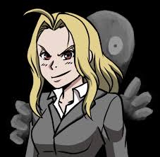 Jun 07, 2020 · nsfw fanart animation of camie utsushimi. Moikaloop Camie Tweets Popularesmoika 1 Whotwi Grafica De Analisis De Twitter I Love 2d Frame By Frame Animation Aii Loveyoux