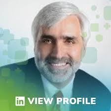 Jamie Easterling's Instagram, Twitter & Facebook