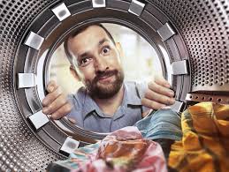 Comment nettoyer le lave linge. Nettoyer Son Lave Linge