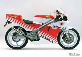 Why I Felt The Necessity Of 2 Stroke Motorcycle When Riding A 2 Stroke Replica Webike News