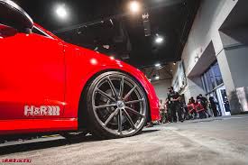 Image result for Misano Red 2015 S3