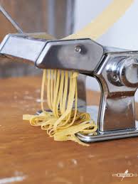 Grundrezept Glutenfreie Nudeln Selber Machen Glutenfreie Rezeptwelt Rezept Glutenfreie Nudeln Nudeln Selber Machen Glutenfreie Pasta