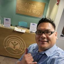 Sienna Ramirez's Instagram, Twitter & Facebook