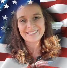 Denise Fink-Omlor (@denise.finkomlor) • Facebook