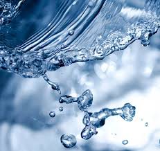 Check spelling or type a new query. Rumus Cara Menghitung Debit Air Knkz Info