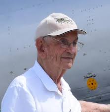 Gerald Kennedy "Jerry" Mathews Obituary