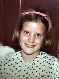 MARION BARROW Obituary (1974