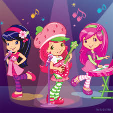 We're supported by a group of recipe developers, food writers, recipe and product testers, photographers, and other creative professionals. Facebook Strawberry Shortcake Characters Strawberry Shortcake Pictures Strawberry Shortcake