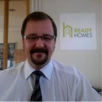 Steve Lakey Email & Phone Number