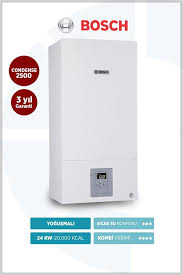 Bosch Condense 2500 W 24 Kw Wbc 24 1 Dc 0 533 703 28 21