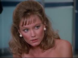 Knight Rider Archives: Voo Doo Knight (1986)