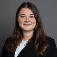 4700+ "Jen" profiles