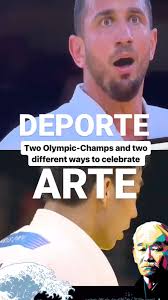 El. Judo puede ser estudiado de muchas maneras, como deporte, o como un  arte, tu decides, #judo #bjjkids #jiujitsu #mmafighter #jigorokano  #defensapersonal #spotify #anchor #podcast #roninelhombreola ...