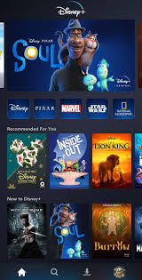 Our disney plus guide, including 2021 movies and beyond, how to sign up, and when the next star wars and marvel tv shows are coming. Sincerely Ivy Marie Sincerelyivy Twitter