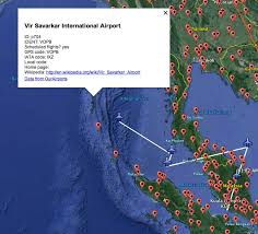 Mh370 went missing people en route from kuala lumpur to beijing on march 8, 2014. Was Geschah Mit Flug Mh370 Seite 1042 Allmystery