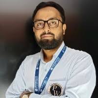 200+ "Syed Islam" profiles