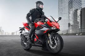 See more ideas about bike, sport bikes, indonesia. Jll Rc3llakodm