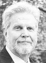 James Lamb Obituary (1943