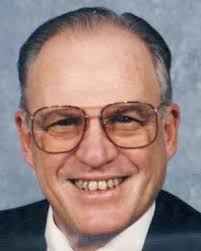 Quentin Sewell Obituary (1928