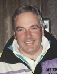 Obituary information for Edward "Jake" Schuler