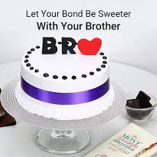 Happy brothers day wishes, quotes, images, whatsapp status, instagram charmsukh aate ki chakki part 2 ullu web series (2021) full episode: When Is Brother S Day 2021 Brothers Day Date Ferns N Petals