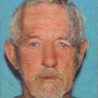 Randy Darrell Blocker, Sr. Obituary July 21, 2020