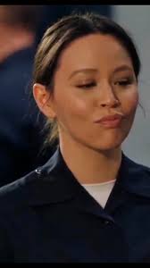 Windrick Story Video