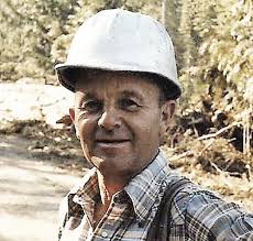 Arnold Wilson, 81, Weippe