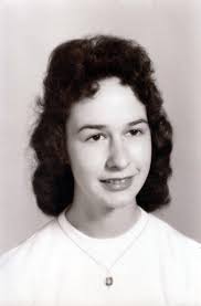 Celeada Cochran Obituary