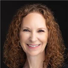 Macomb County Prosecutor's Office Announces New Head of the Hate Crime Unit  https://conta.cc/4aPRPie