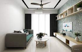 .residence & office‬, קואלה למפור: One Residence Chan Sow Lin Interior Design Renovation Ideas Photos And Price In Malaysia Atap Co