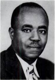 Alan W. Shriver, M.D