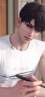 Exploiting Permanent Invisibility in Baldur's Gate III