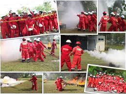 Pengumuman bagi mahasiswa yang telah terdaftar sebagai pemilih dalam pilpres 2014 di kota indramayu, da. Sekilas Tentang Akamigas Balongan Indramayu I Am A Petroleum Engineering