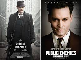 Ronan's blog: Neville Brody