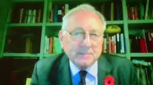 @theonlypeterkay's video Tweet