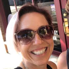 Fundraiser for Jamie Ellsworth by Tara Coleman : Cash for Crusher