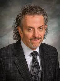 Dr. Robert Schaaf, MD, Family Medicine