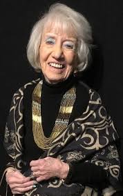 Corinne Dame's Instagram, Twitter & Facebook