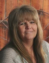 Janie Reynolds Obituary