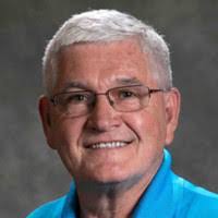 Roger Lovejoy's Instagram, Twitter & Facebook