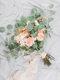 We did not find results for: Peach And Green Wedding Bouquet Ideas Emmalovesweddings