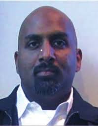 BioPharma Summit 2015.indd