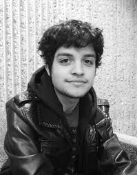 Intramural second season starts with Battleship