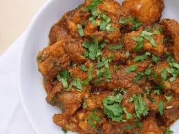 There are so many chicken recipes to choose from, it's always hard to pick a favourite. This Muslim Girl Bakes Our House Pakistani Chicken Curry