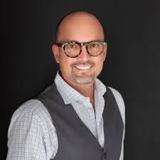 Legacy Oak, Premier Real Estate Agency