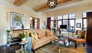 So get your feet off the coffee. Do You Put Your Feet On The Coffee Table