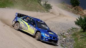 You can also upload and share your favorite wrc wallpapers hd. Impreza Wrc Hd Wallpaper 1920x1080 Id 41077 Wallpapervortex Com