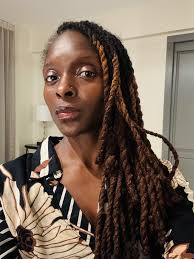 Happy Sunday I just wanted to introduce myself and share a few action  photos….I am the founder of The Vegan Palate a vegan catering company that  makes fruits and veggies dance on